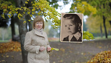 Elena &Scaron;idlauskienė