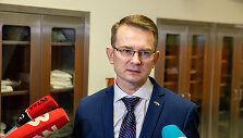 Arūnas Dulkys
