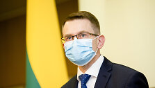 Arūnas Dulkys