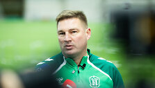 Rolandas Džiauk&scaron;tas