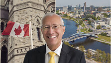 Vikas Fedelis