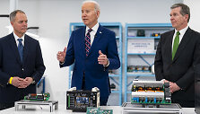 Joe Bidenas