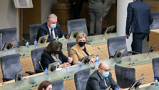 Laima Mogenienė