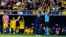 Mircea Lucescu