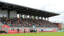 Tel&scaron;ių stadionas