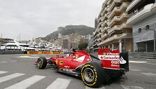 Kimi Raikkonenas 