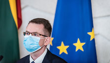 Arūnas Dulkys