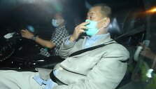 Jimmy Lai