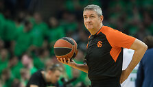Luigi Lamonica