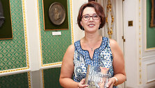 Gina Viliūnė