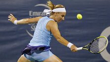 Svetlana Kuznecova
