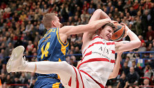 Artūras Gudaitis