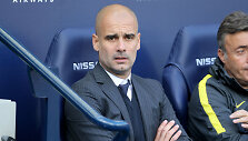 Pepas Guardiola