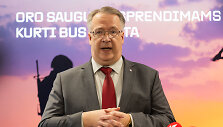 Vaidotas Jak&scaron;tas