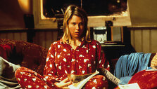 Renee Zellweger filme &bdquo;Bridžitos Džouns dienora&scaron;tis&ldquo; (2001 m.)