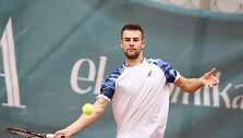 Laurynas Grigelis