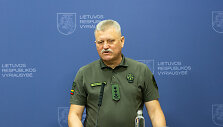 Antanas Montvydas