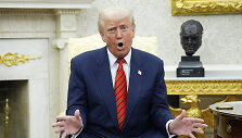 Donaldas Trumpas
