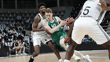 Marius Grigonis
