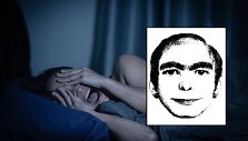 &Scaron;is žmogus
