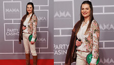 Jurga &Scaron;eduikytė
