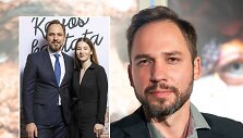 Jonas Sakalauskas, Emilija Finagėjevaitė