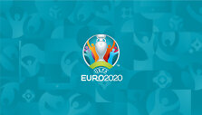 &bdquo;Euro 2020&ldquo;