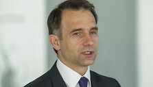 Rokas Masiulis 
