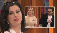Agnė Petravičienė, Milda May, Mantas Vygantas
