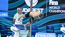 Andrius &Scaron;idlauskas