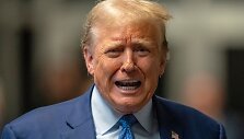 Donaldas Trumpas