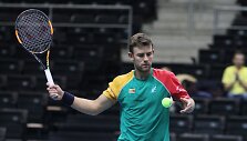 Laurynas Grigelis