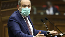 N.Pa&scaron;inianas