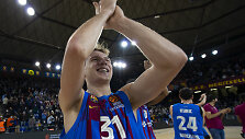 Rokas Jokubaitis