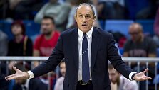 Ettore Messina
