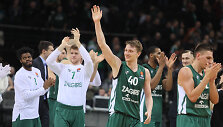 Marius Grigonis