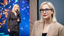 Inga Jankauskaitė