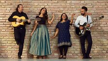 &bdquo;Karavan Familia&ldquo;