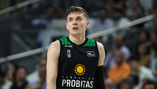 Kyle`as Guy