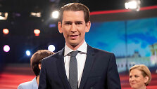 Sebastianas Kurzas