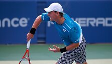 Ričardas Berankis