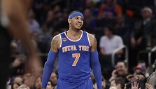 Carmelo Anthony