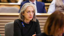 Asta Skaisgirytė