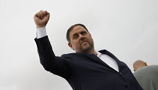 Oriolis Junquerasas