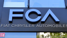 &bdquo;Fiat Chrysler&ldquo;