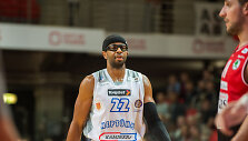 Mustafa Shakuras