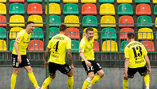 Eligijus Jankauskas 