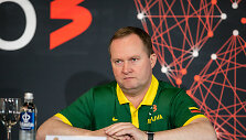 Kazys Maksvytis