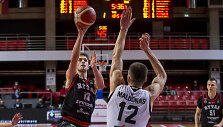 Augustas Marčiulionis