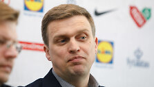 Dainius Adomaitis